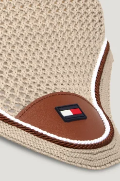 Princeton Fliegenhaube