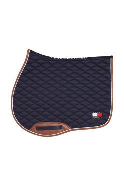 Princeton Springschabracke