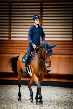 Pro Bamboo Fesselkopfgamaschen