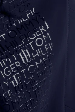 Pro Damen Reithose mit Vollbesatz