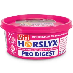 Pro Digest Balancer Mini Leckstein, 650g