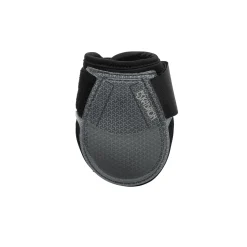 Pro Flex Classic Streichkappen