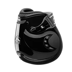 Pro Jump Short Vento elastic Streichkappen