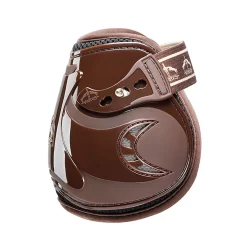 Pro Jump Short Vento elastic Streichkappen