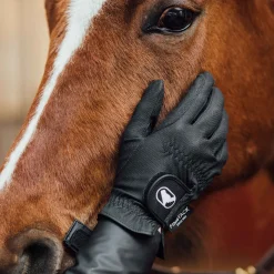 Pro Orlando Kunstlederhandschuhe