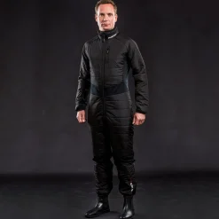 Pro Thermo Overall