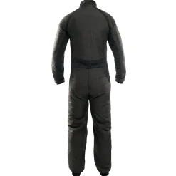Pro Thermo Overall