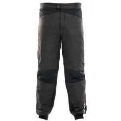 Pro Thermohose für Damen