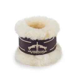 PRO WRAP Save The Sheep