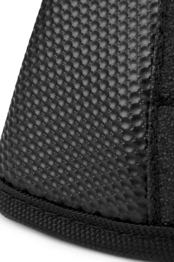 Proform Ballistic Hufglocken