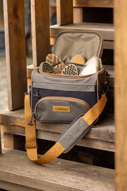 ProKit Lite Putztasche