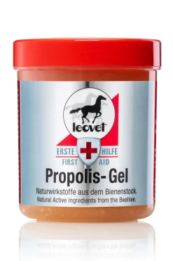 Propolis-Gel