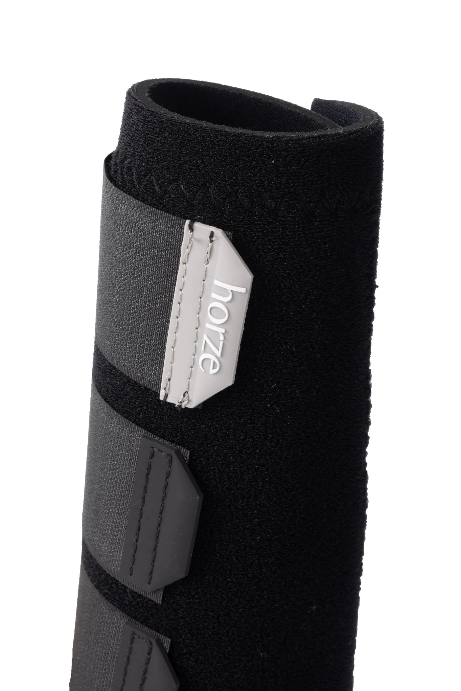 ProSoft Boots, vorne