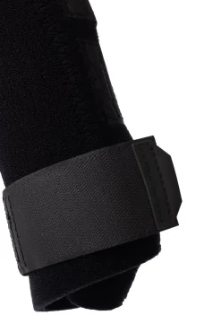 ProSoft Boots, vorne