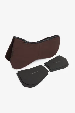 Prosorb 2 Pocket Half Pad