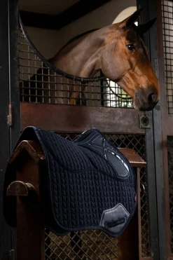 Prosorb Plain 2 Pocket Close Contact Pad