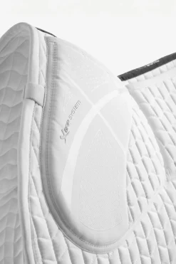 Prosorb Plain 2 Pocket Close Contact Pad