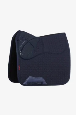 Prosorb Plain 2 Pocket DR Square