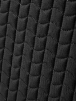 Prosorb Plain 2 Pocket GP Square Pad