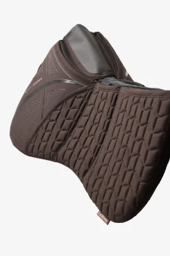 Prosorb 3-Taschen gestepptes Half Pad