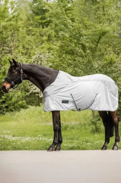 Protect Regenschutz-Fliegendecke