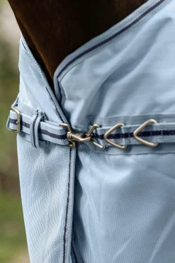 Protect Regenschutz-Fliegendecke