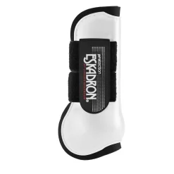 Protection Gamaschen