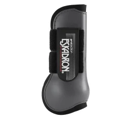 Protection Gamaschen