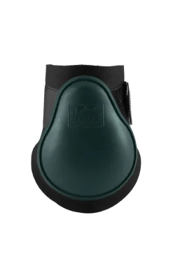 Protection Streichkappen