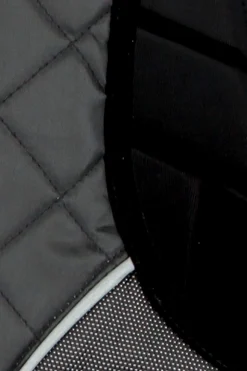 ProtectoFlex 315 Light Sicherheitsweste