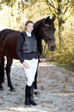 ProtectoFlex 315 Light Sicherheitsweste