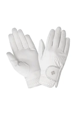 ProTouch Classic Reithandschuhe