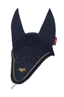 Puissance Fliegenhaube