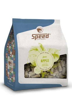 Pure Apple Delicious Speedies, Leckerli, 5kg
