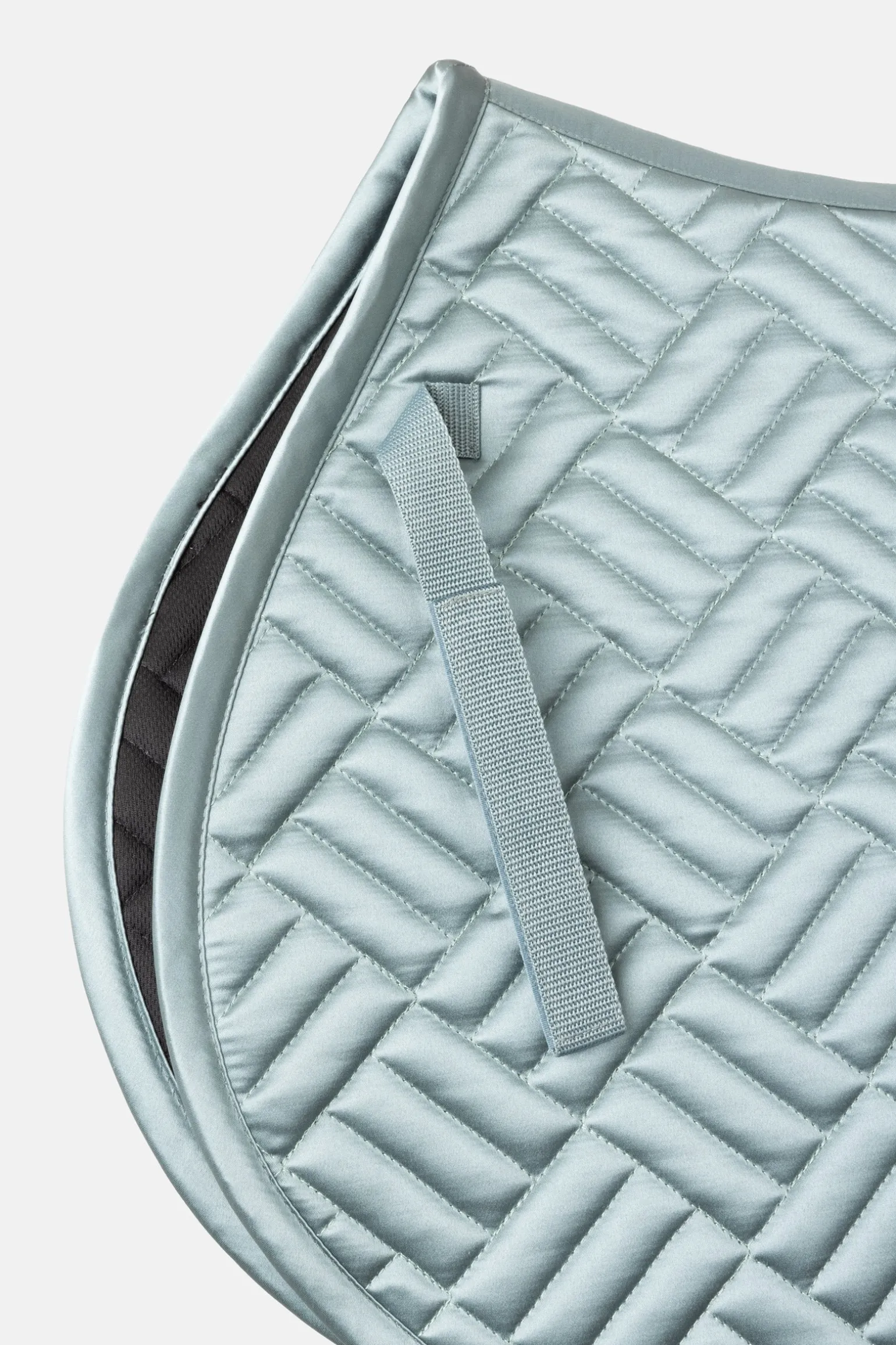 Pure Engineering Spring Schabracke