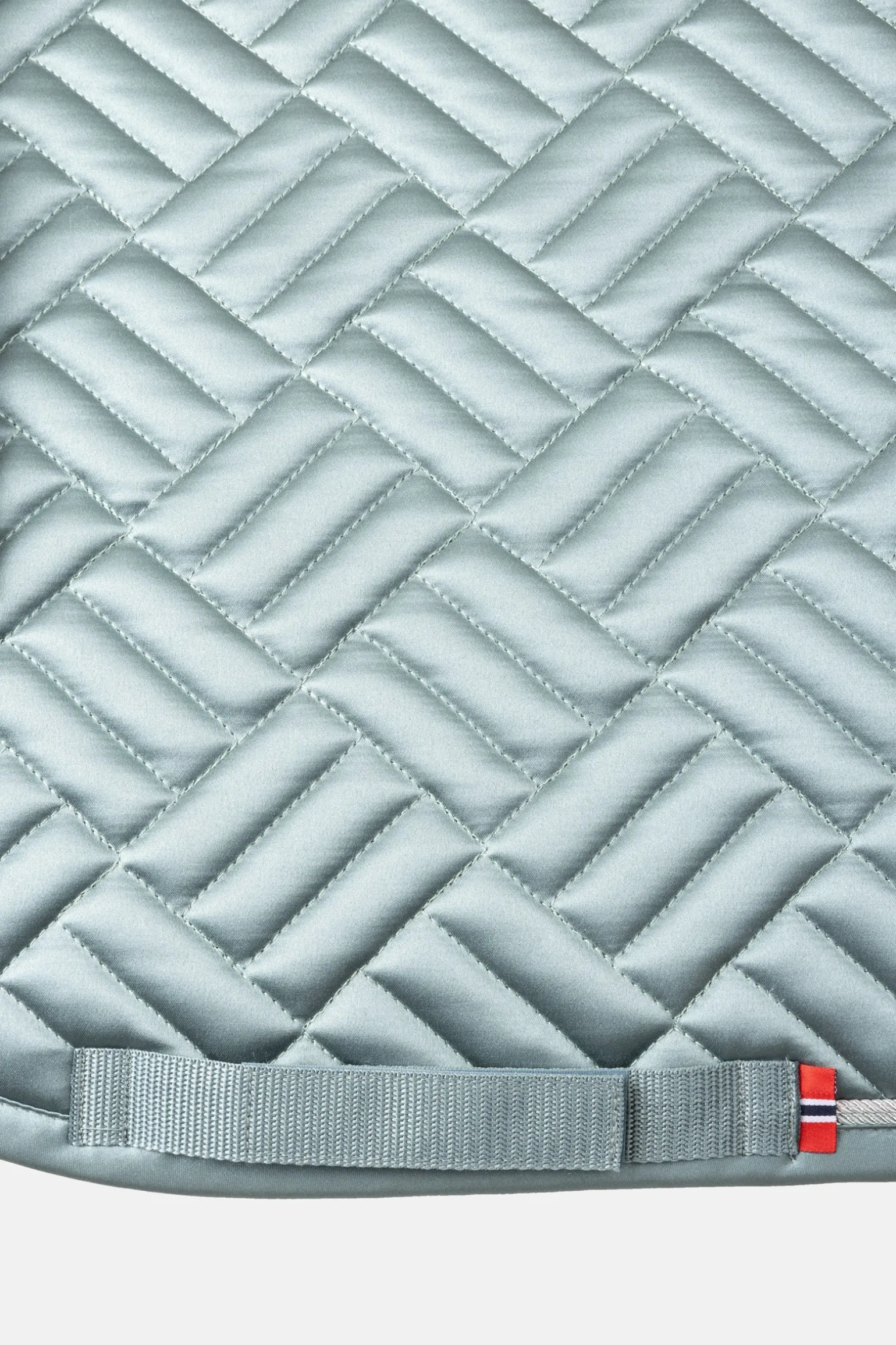 Pure Engineering Spring Schabracke