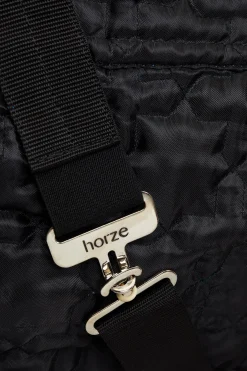 Quebec Stalldecke, 100g