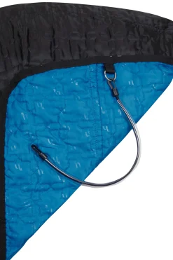 Quebec Stalldecke, 100g