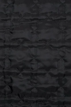 Quebec Stalldecke, 100g