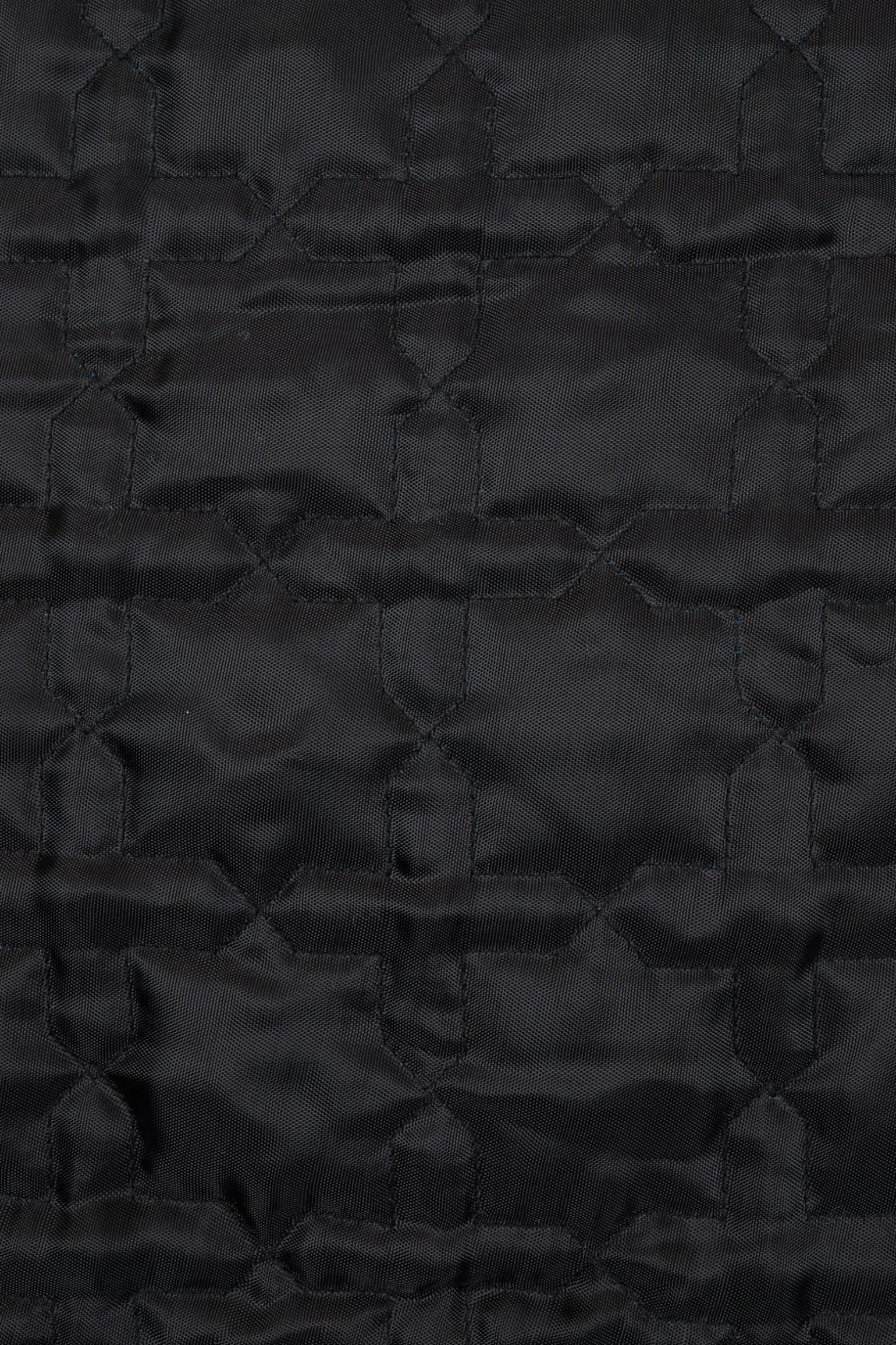 Quebec Stalldecke, 100g