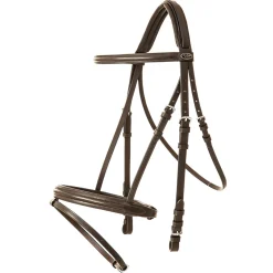 Quentin Ecoline Trense