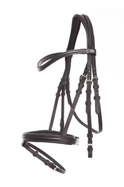 Quentin Ecoline Trense