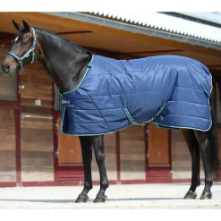 Quilt SF Unterdecke, 300g