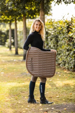 Quinn Vielseitigkeitsschabracke