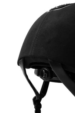 RADIANT Riding Helmet