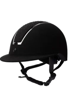RADIANT Riding Helmet