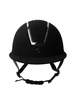 RADIANT Riding Helmet