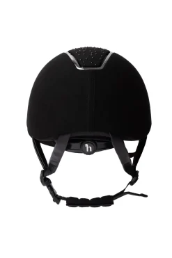 RADIANT Riding Helmet