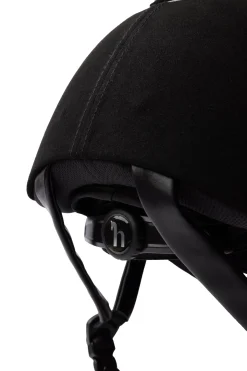 RADIANT Riding Helmet