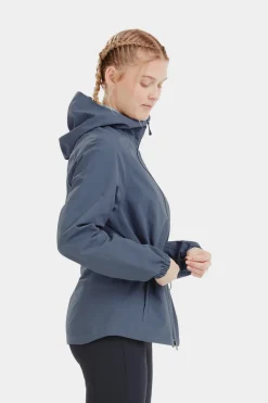 Raintech Damenjacke